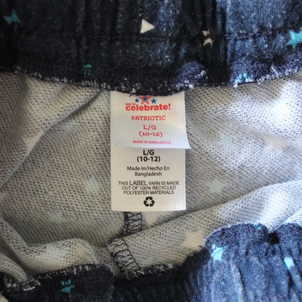 Vineyard Vines good preowned